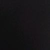 user5870707219035