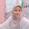 aisyah141105