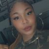 its_muva
