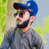 am_asad230
