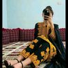 user9328661290860