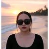 sindy_canci
