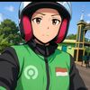 irman_saiful