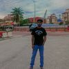 mehedihasan10745