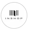 inshop.ph2