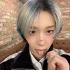leemarina5