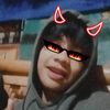 danimaulana264