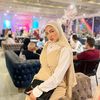 ranam_269