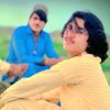 kamidwazir4
