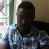 snr.uniquegh