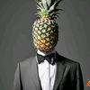 pineapple12895