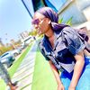princessesalihate16