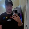 brandon_mech59