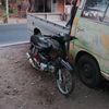 abdul_muhyi1234