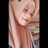 siti_hajar87._