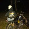 dedenugraha98
