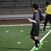 youngling.kenji