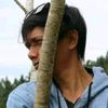 _apribudiyanto03