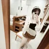 npwithluv_