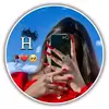 ahlam6383