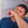 eddysnc