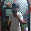 i7smel30