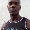 alhassanayuba1