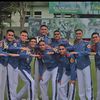erlanggaramadhan39