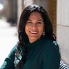 carmen_hurtado_realtor