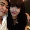 victorlam3010