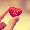 dct0000
