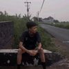 pelari_culture