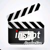 Inshot Media Production