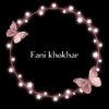 farhan_khan394