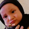 rivanaila1