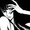 kagura_princess