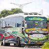 dafapranaja892
