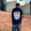 blopa5452