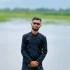 rubel.tanjila