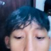 fabianboy96