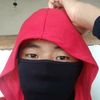 1.rendi_ren