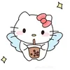 cafeesuadaaaa