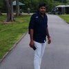 alamgir_hossain143