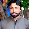 shahmeeraligaho