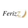 ferizzofficial