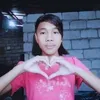 in_zane1