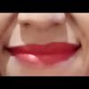 rafadita_4