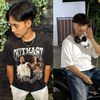 selviaanugrah