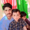 shakeel.khan.niazi93