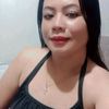 rosalie6754